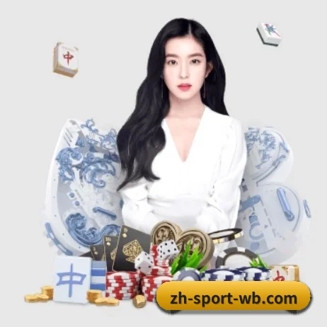多端同步首发
